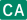 CA