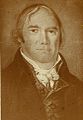 Jacob Aall (1754–1826)