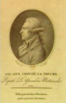 Жак Антуан Крезе-Латуш (1749-1800) .png