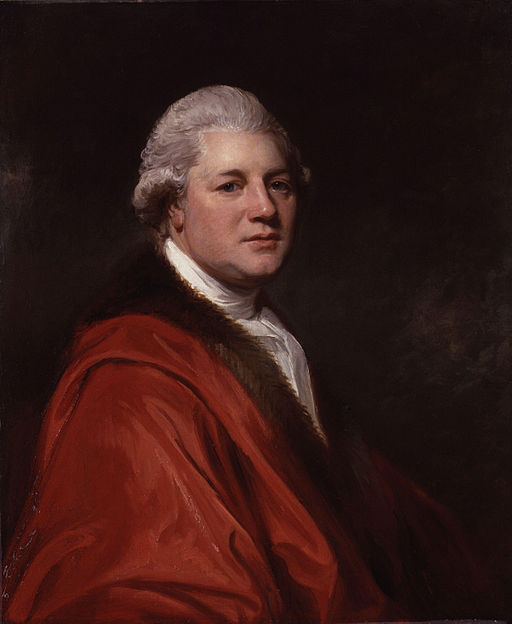 James Macpherson by George Romney.jpg