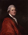 James Macpherson (1736-1796)