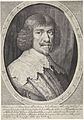 Q21707767 Johan Albert van Solms geboren op 2 juni 1599 overleden op 6 oktober 1648