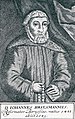 Johann Briesmann (1488-1549)