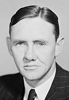 JohnGorton1954.JPG