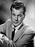 Vignette pour Joseph Cotten