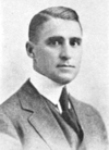 Joseph E. Warner.png