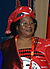Joyce Banda August 2012.jpg