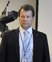 Jukka Mäkelä.jpg