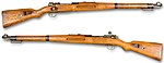 Karabiner_98a