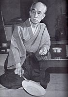 Gyokudó Kawai