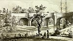 Kelvin Aqueduct by James Hopkirk.jpg