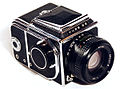 Kiev 88