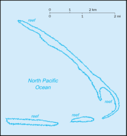 Kingman Reef-CIA WFB Map.png