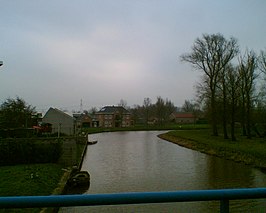 Linschoten