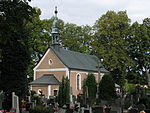 Kostel Nanebevzetí Panny Marie, Nové Město n Mor 2012-09 (4).JPG
