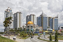 KotaKinabalu Sabah 1borneo-01.jpg