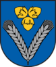 Wappen