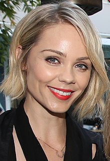 Laura Vandervoort CFC in L.A. 2019 (crop).jpg