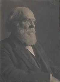 Lemuel Everett Wilmarth 1912.jpg