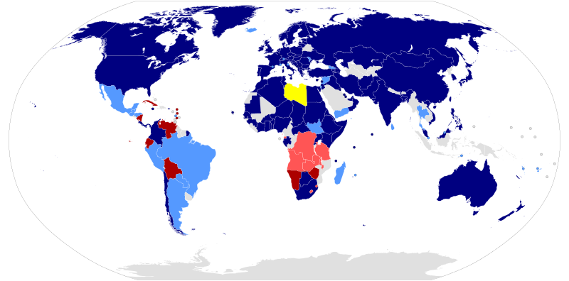 800px-LibyanRepublicRelations.svg.png