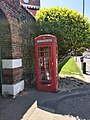 K6 telephone kiosk[19]