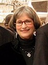 Liz White - Toronto Centre.jpg