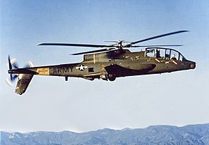 Lockheed AH-56 Cheyenne.jpg