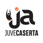 Miniatura per Sporting Club JuveCaserta