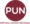 Logo PUN Moldova.png