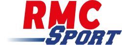 logo de RMC Sport (agence de presse)