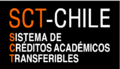 Logo SCT-Chile