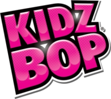 Logo of KidzBop.png