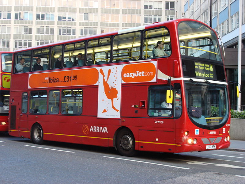 800px-London_Bus_route_76.jpg