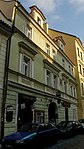 Měšťanský_dům_U_Jezulátka_(Staré_Město),_Praha_1,_Liliová,_Řetězová_10,_Staré_Město.jpg