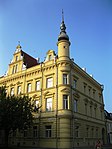 Městský_dům_(Prostějov),_č.p._177.JPG