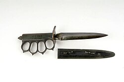M1918 Trench Knife.jpg