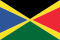 Martinique