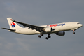 MAS 카고의 에어버스 A330-200F