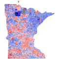 2010 Minnesota Attorney General election