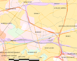 Map commune FR insee code 93008.png