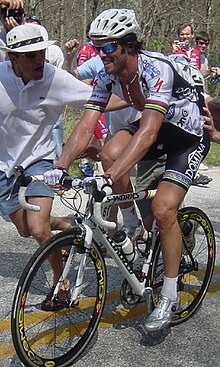 Cipollini Skinsuit