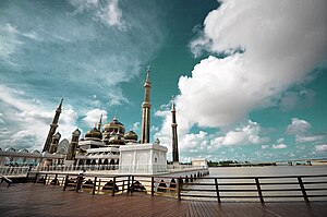 Masjid Kristal.jpg