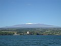 Pienoiskuva sivulle Mauna Kea