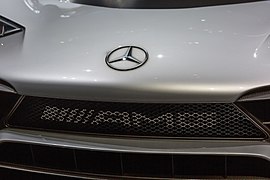 Mercedes-Benz, IAA 2017 (1Y7A2959).jpg