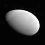 Pienoiskuva sivulle Methone (kuu)