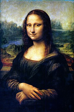 Mona Lisa-restored.jpg