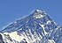 Mt. Everest from Gokyo Ri November 5, 2012 Cropped.jpg