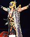 Máscara Dorada CMLL World Welterweight Champion.jpg