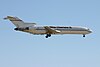 N722CK Boeing 727F Kalitta Charters II (8392188982) .jpg
