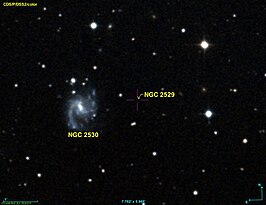 NGC 2529